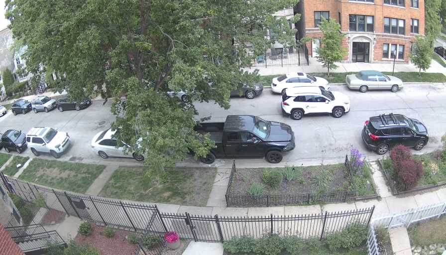 Reolink Camera Two_01_Reolink Home Hub One_20250519152001.jpg